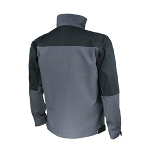 BLUZA ROB. HOBART 62