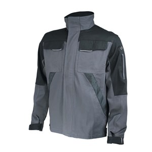 BLUZA ROB. HOBART 64