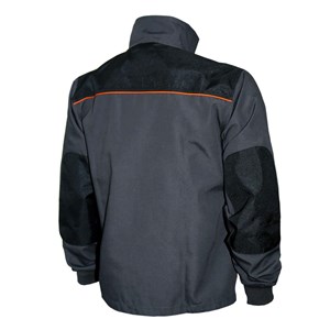 BLUZA ROB. KOLMAR NEW 44