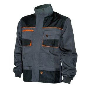 BLUZA ROB. KOLMAR NEW 52B