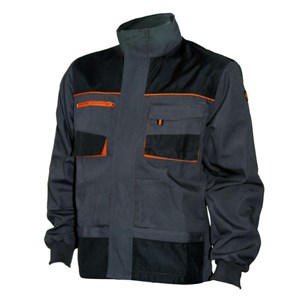 BLUZA ROB. KOLMAR NEW 66