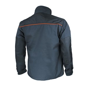 BLUZA ROB. KOLMAR 48