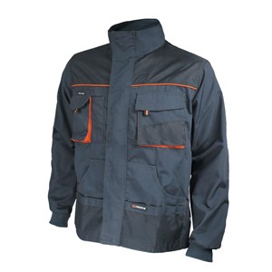 BLUZA ROB. KOLMAR 60