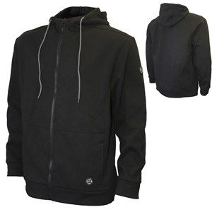 BLUZA ROBOCZA PULA