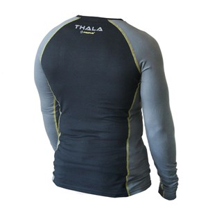 KOSZULKA TERMOAKTYWNA THALA XL
