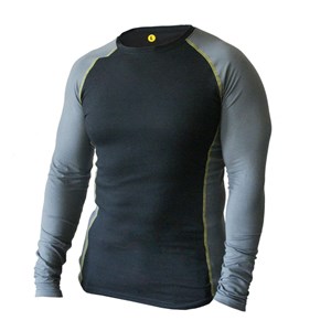 KOSZULKA TERMOAKTYWNA THALA XXL