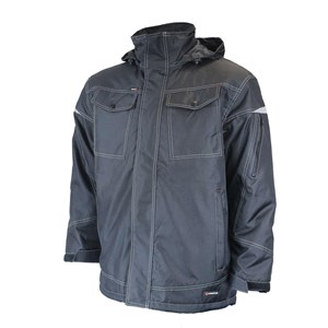 KURTKA ROBOCZA SIRKA