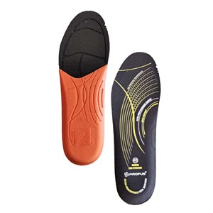 PÓŁBUTY OCHR. ASKONA S3 - 43