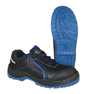 PÓŁBUTY DAKAR lico S3