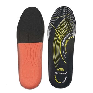 PÓŁBUTY OCHR. DEBIN S1P - 46