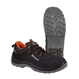 PÓŁBUTY OCHR. YUKON S3 - 45