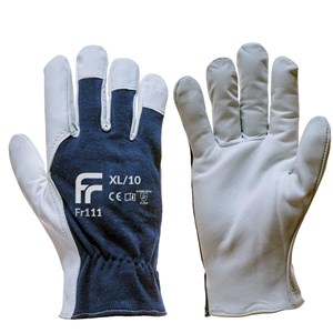 RĘKAWICA FR111