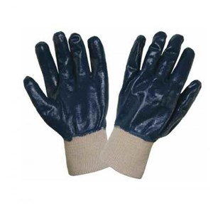 RĘKAWICA OPALMAR 500