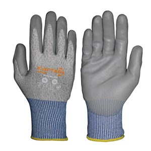 RĘKAWICE ANTYPRZECIĘCIOWE KATTER