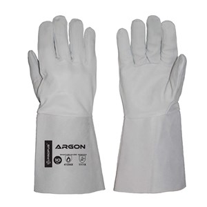 RĘKAWICE ARGON