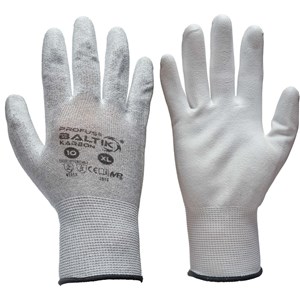 RĘKAWICE BALTIK ESD