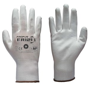 RĘKAWICE FR121 