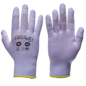 RĘKAWICE LEXTER