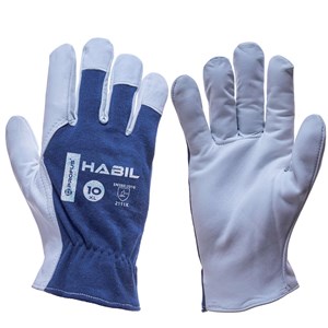 RĘKAWICE LICO HABIL 