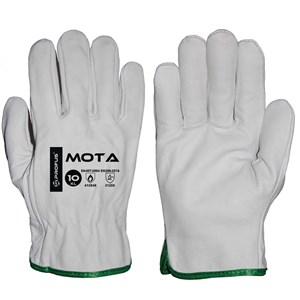RĘKAWICE LICO MOTA