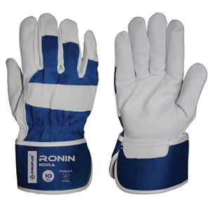RĘKAWICE LICO RONIN