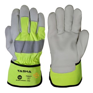 RĘKAWICE LICO TASHA