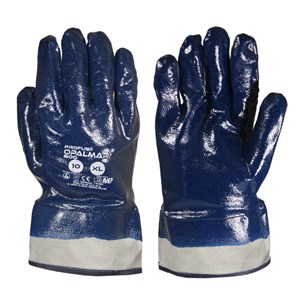 RĘKAWICE OPALMAR 800