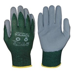 RĘKAWICE TAHO