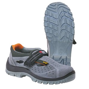 SANDAŁY FERRY S1/ ESD