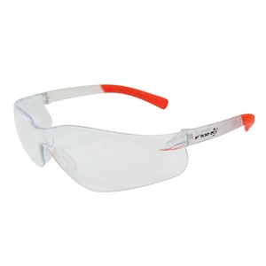 OKULARY SGI 1532-2C bezbarwne nieparujące