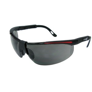 OKULARY SGI 1708G szare nieparujące (Roz. szare)