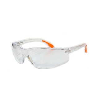 OKULARY SGI 1948 bezbarwne nieparujące (pom.)