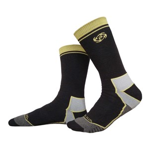 SKARPETY PROFUS 1084