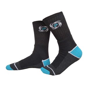 SKARPETY PROFUS 1102