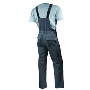 SPODNIE ROB. OGR. HOBART 46