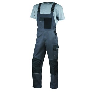 SPODNIE ROB. OGR. HOBART 62