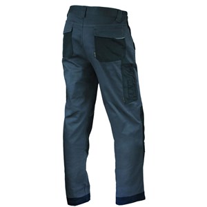 SPODNIE ROB. W PAS HOBART 60