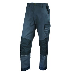 SPODNIE ROB. W PAS HOBART 60A