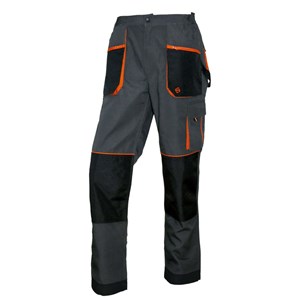 SPODNIE ROB. W PAS KOLMAR NEW 60B