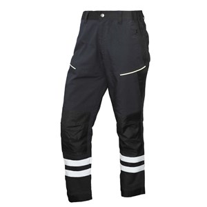 SPODNIE ROB. W PAS PETROS VIZ 48