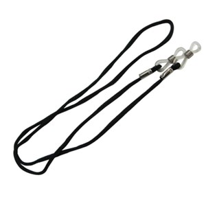 SZNUREK DO OKULARÓW SGI 292