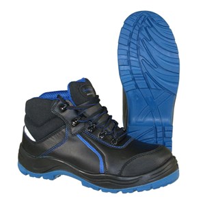 TRZEWIKI DAKAR lico S3